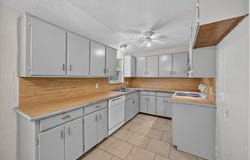 209 Water Lane, Crowley, TX 76036