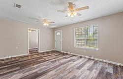 11 Pruitt Rd, Ellisville, MS 39437