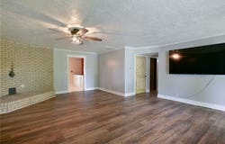 412 S Old Wire Road, Washburn, MO 65772
