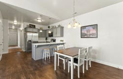 99 W SILVER SPRINGS Dr, Orem, UT 84058
