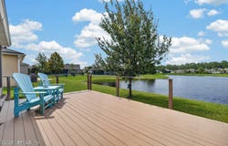 249 PALACE Drive, St. Augustine, FL 32084