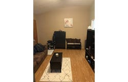 1512 Freeland Avenue, Calumet City, IL 60409