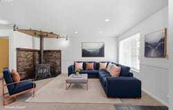 515 PINE Ct, Creswell, OR 97426