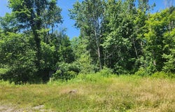 51 Bennett Road, WINDSOR, NY 13865