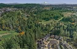 15937 SE CHERRY BLOSSOM Way, HappyValley, OR 97015