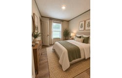 1430 Troun Rd, Stevens Point, WI 54482