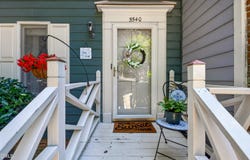 5540 Hamstead Crossing, Raleigh, NC 27612
