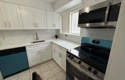 26 Cooper Road, Poughkeepsie, NY 12603