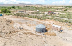 1796 10 Road, Mack, CO 81525