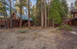 417 Deer Avenue, Tahoma, CA 96142