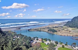 28693 NAUTICAL Way, GoldBeach, OR 97444