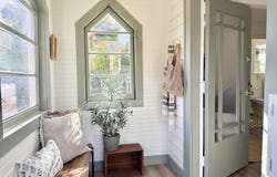1375 RUGE St, Salem, OR 97304