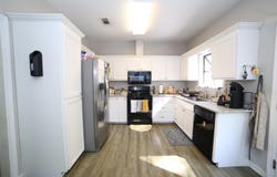 7315 President Dr, Baton Rouge, LA 70817