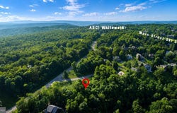 5 HIGHLINE Drive, MC HENRY, MD 21541