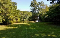 Ferry Road lot: 2, HEATHSVILLE, VA 22473