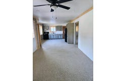 103 E First, Poyen, AR 72128