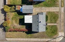 1203 E Providence Ave, Spokane, WA 99207