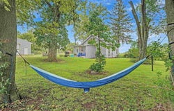 749 County Road MM, Oregon, WI 53575