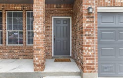337 Willow Loop, Cibolo, TX 78108