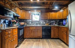 456 & 462 West Street, Everett, PA 15537