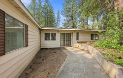 5082 S Swenson Rd, Deer Park, WA 90006