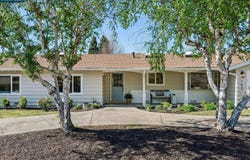 152 Tharp Dr, Moraga, CA 94556