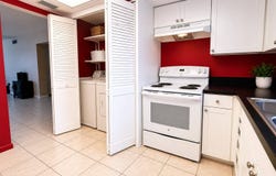 198 Joel Blvd, Lehigh Acres, FL 33936