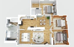 5611 Highway E, Salem, MO 65560