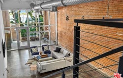 120 S Hewitt St, Los Angeles, CA 90012