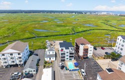 421 Ocean Boulevard, Hampton, NH 03842