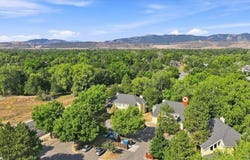 1300 W Stuart St, Fort Collins, CO 80526