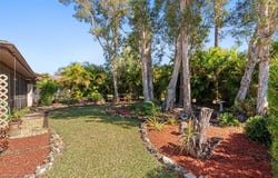 13108 Tall Pine Circle, Fort Myers, FL 33907