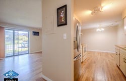 4400 Poplar #201D, Casper, WY 82601
