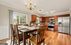 16961 POINT PLEASANT Lane, DUMFRIES, VA 22026