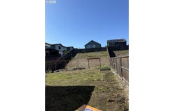 16889 SE MIST LAYER Loop, HappyValley, OR 97086