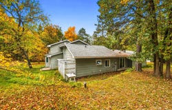 18688 Evening Drive, Park Rapids, MN 56470