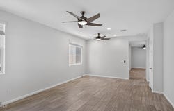 7233 E OSAGE Avenue, Mesa, AZ 85212