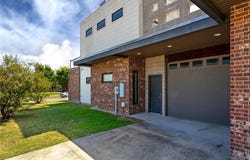 217 N Houston Avenue, Bryan, TX 77803-4089