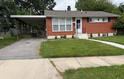 3802 BROWNHILL Road, RANDALLSTOWN, MD 21133