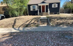 2038 6th Ave, Greeley, CO 80631