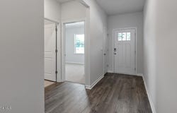 324 Maddox Drive, Aberdeen, NC 28315