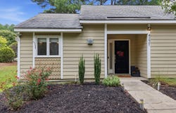 4221 Pin Oak Drive, Durham, NC 27707