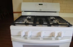 660 Station Road, Stacyville, ME 04777