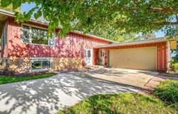 1218 lake Summerset Road, LAKE SUMMERSET, IL 61019
