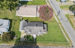 301 BANCROFT Avenue, COLONIAL BEACH, VA 22443