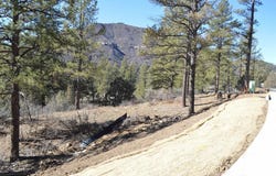 702 Tipple Ave. (Lot 122), Durango, CO 81301