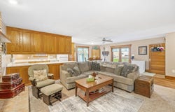 106 W 5th Street, Sumner, IA 50674