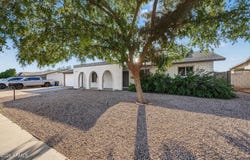 19236 N 22ND Lane, Phoenix, AZ 85027