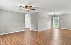 253 Dumplin Lane, Kodak, TN 37764