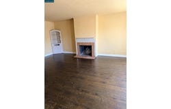 1712 E 21ST, Oakland, CA 94606